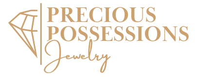 Precious Possessions Jewelry